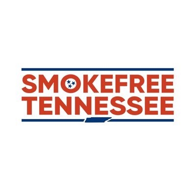 TN’s official tobacco prevention coalition. Working to create a healthier place for all Tennesseans to live, work and play.