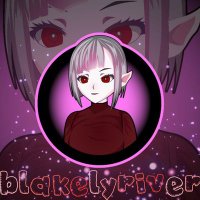 Blakely River (@blakely__river) 's Twitter Profile