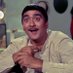 Bhola Bhandari (@bol_bhole) Twitter profile photo Bhola Bhandari (@bol_bhole) Twitter profile photo