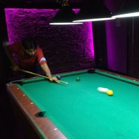 🌏🕋🏖🏜🏝 (@imfsk7) 's Twitter Profile