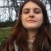 Carolina Ingizza (@carolinaingizza) Twitter profile photo Carolina Ingizza (@carolinaingizza) Twitter profile photo
