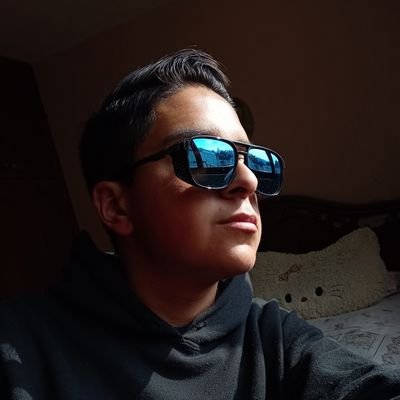 FranciscoReyma's profile picture. 