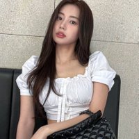 Maggie (@wdh92xmxt) 's Twitter Profile