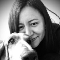 Ari López (@ari_lpz) 's Twitter Profile