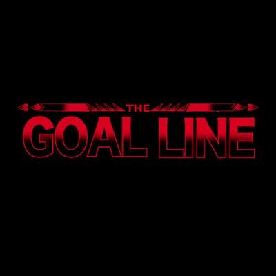 Goal_Line_Pod's profile picture. Join Seth and Jordan every Tuesday as they cover all the NFL action.