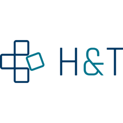 At H&T, we go beyond just basic arithmetic.
We pride ourselves on offering practical advice and specialist knowledge that is available to you 24/7.