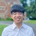Zhijian Liu (@zhijianliu_) Twitter profile photo Zhijian Liu (@zhijianliu_) Twitter profile photo