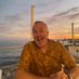 Paul Dawson (@poleydee) Twitter profile photo Paul Dawson (@poleydee) Twitter profile photo