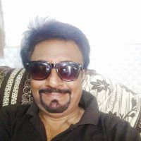 संजय अवस्थी (मोदी का परिवार)। (@sanjayawasthi01) 's Twitter Profile Photo