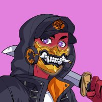 $DamesBond (@ninjamez_bond) 's Twitter Profile Photo $DamesBond (@ninjamez_bond) 's Twitter Profile Photo