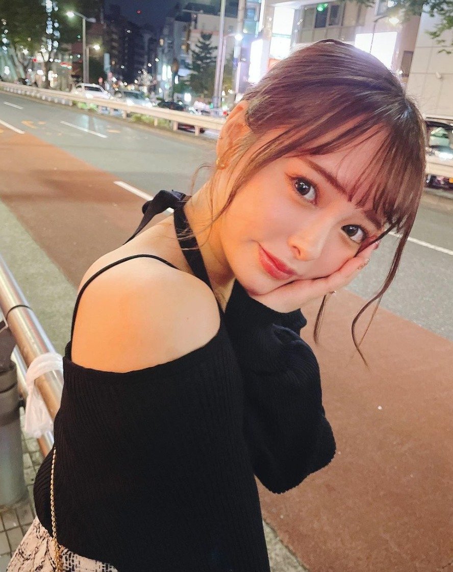 zcuq627khm's profile picture. 🗺️ travel explorer | 🍷wine route-taker | 📝story-teller | 🤳fun-sharer | 😄laugh-out-louder | ❔ find out who else I will be | https://t.co/0RR5COo4Bu