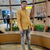 Mohammad Hidayatullah (@hidayat43026544) Twitter profile photo Mohammad Hidayatullah (@hidayat43026544) Twitter profile photo
