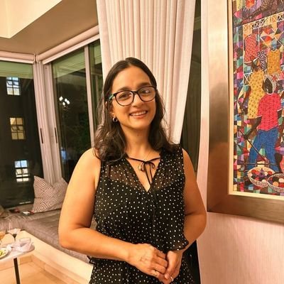 Procuro el mejoramiento del mundo 🌎 no solo con una vida recta sino ayudando a mi prójimo.