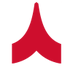 Phantom Regiment (@phantomregiment) Twitter profile photo Phantom Regiment (@phantomregiment) Twitter profile photo