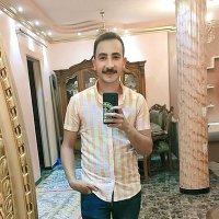 hady mohsen (@hadymohsenmohs1) 's Twitter Profile