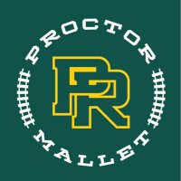 Proctor Mallet (@proctormallet) 's Twitter Profile