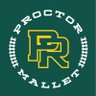 ProctorMallet's profile picture. Official Twitter Account of Proctor High School's student newspaper: The Mallet. Bringing you the news for 100 years!