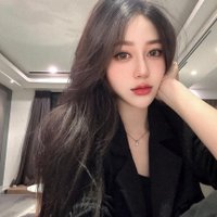 Marian (@gnph4567fdv) 's Twitter Profile