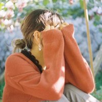 なーたん🦕 (@na__tan250) Twitter profile photo