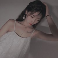 LNa (@hw_nx78532) 's Twitter Profile