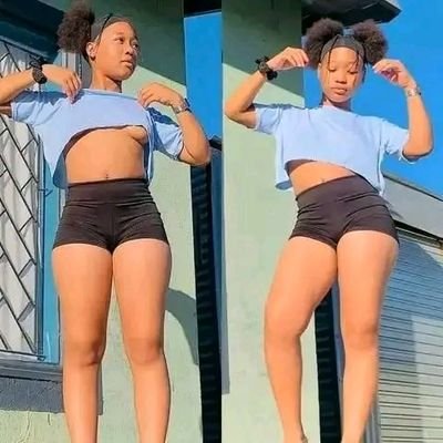 Humble__comedy's profile picture. follow me I'll follow you 100%
also Subscribe to my U-Tube channel
https://t.co/iVgllUfsQf