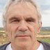 Ignacio Escañuela R (@esroignaci1420) Twitter profile photo Ignacio Escañuela R (@esroignaci1420) Twitter profile photo