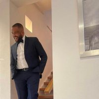 El Prototipo ⚾️💙🧢 (@am_04) 's Twitter Profile Photo