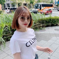 Rachael DOJO3 (@kjwr09vhdh) 's Twitter Profile