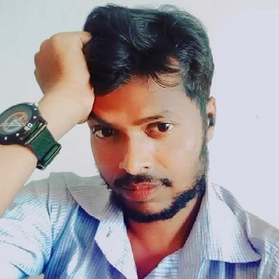 kumarpramod1431's profile picture. Educational motivator