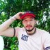 Eduardo CZ (@edu_brs13) Twitter profile photo Eduardo CZ (@edu_brs13) Twitter profile photo