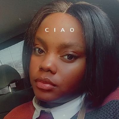 * Certified Therapist
*Peer Educatior
*HIV/AIDS advocate
*Mental health advocate
*PLWD advocate
*Psalms 91
