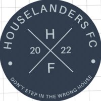 Houselanders FC (@houselanders_fc) 's Twitter Profile Photo Houselanders FC (@houselanders_fc) 's Twitter Profile Photo