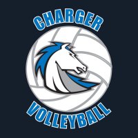 Clear Springs VBall(@CSHSVolleyball) 's Twitter Profile Photo