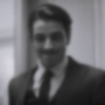 243_uh's profile picture. “ويبـقى الله عندما لا يبقـى أحد“