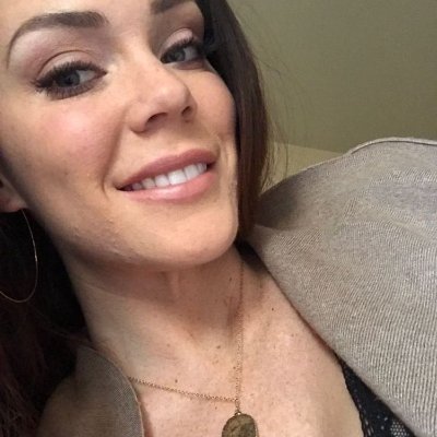 Hello how are you doing....I'm Pertty Nora
Am looking for a man to hook up with him
Message me on google chat if you are ready
prettynora1122@gmaill.com
