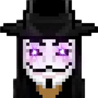 Giuseppe Blick (@giuseppebl36868) 's Twitter Profile