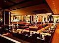 We present to you the best offers and discounts of hundreds of restaurants in Charleston to make your evening unforgettable.