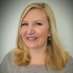 Emily Makitka Whitco (@makitkawhitco) Twitter profile photo Emily Makitka Whitco (@makitkawhitco) Twitter profile photo