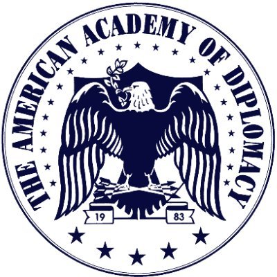 Academy of Diplomacy