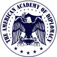 Academy of Diplomacy (@acadofdiplomacy) 's Twitter Profile
