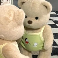 daisyj (@whnfon) 's Twitter Profile