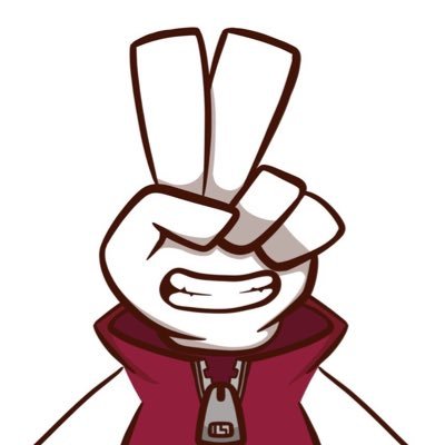 @peace_CoCtrpg