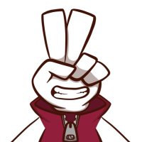 ピースフェイス (@peace_coctrpg) 's Twitter Profile Photo ピースフェイス (@peace_coctrpg) 's Twitter Profile Photo