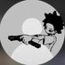 $ (@disappear219) Twitter profile photo $ (@disappear219) Twitter profile photo