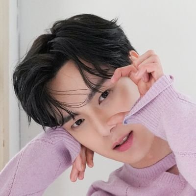 ari_florence_'s profile picture. 2n살 mbb | 7,8기 댕프🐶 올프💕 | 말 잘 안해요💧