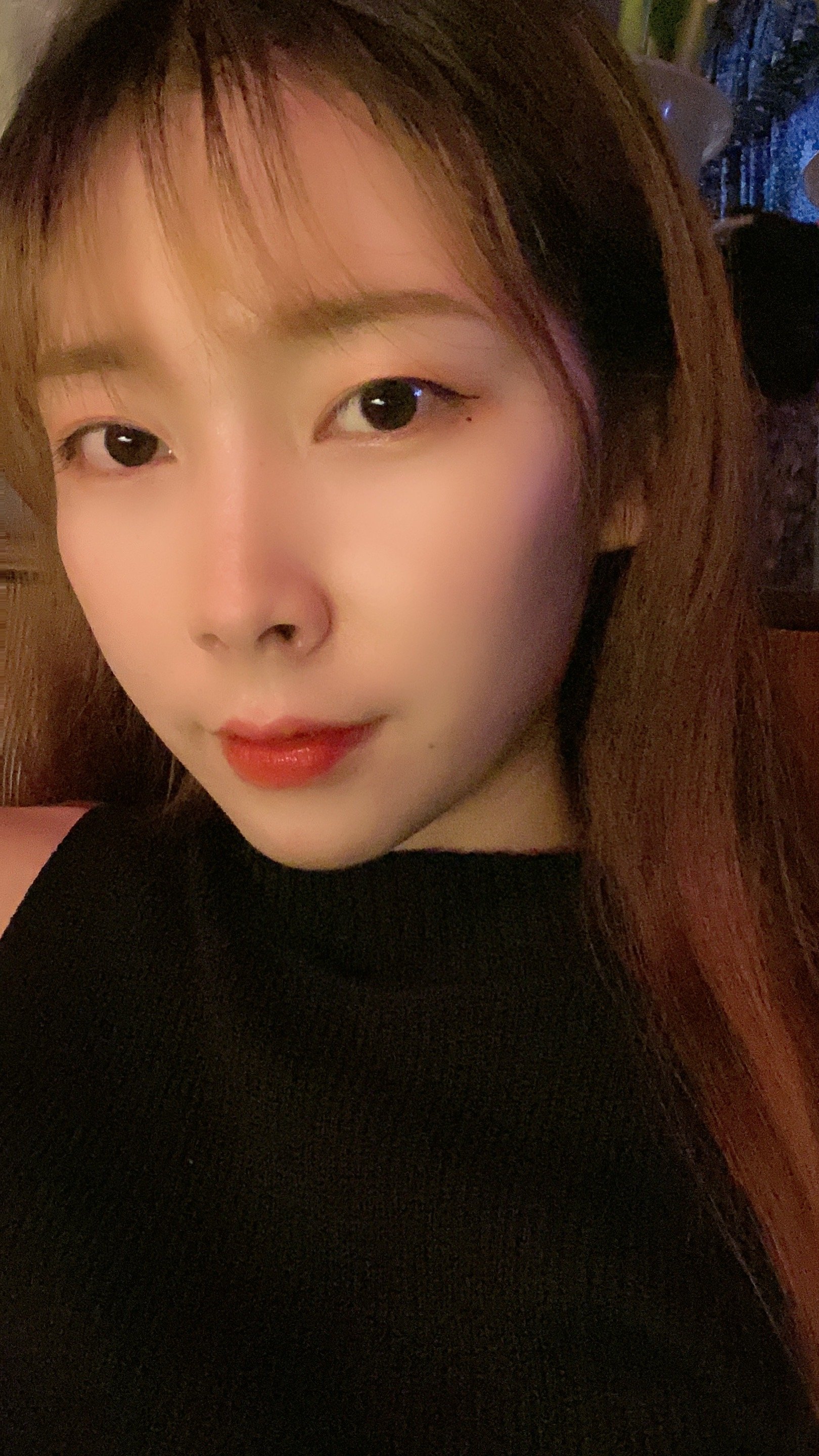 jt_mf42396's profile picture. 嗨，我是一个充满智慧和魅力的女性，在推特上寻找有趣的朋友，一起分享生活的点滴和激动人心的时刻！快来加入我的世界吧！下面的连接是的私人联系