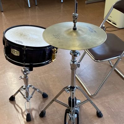 d9_4m's profile picture. 稀に出現