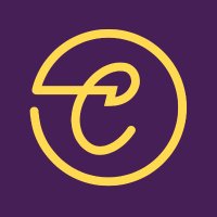 CLARITY (@clarityglobal_) 's Twitter Profile