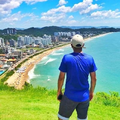 aacorrea89's profile picture. 