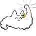 にくにくにんにく (@bignorishio) Twitter profile photo にくにくにんにく (@bignorishio) Twitter profile photo
